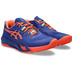 ASICS Gel-Resolution Padel X Herren