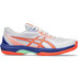 ASICS Game FF Padel Men