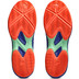 ASICS Game FF Padel Men