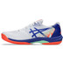 ASICS Game FF Padel Men