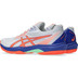 ASICS Game FF Padel Men
