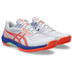 ASICS Game FF Padel Men