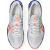ASICS Game FF Padel Men