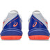 ASICS Game FF Padel Men
