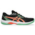 ASICS Game FF Padel Herren