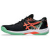 ASICS Game FF Padel Herren