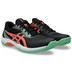 ASICS Game FF Padel Herren
