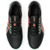 ASICS Game FF Padel Herren