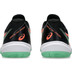 ASICS Game FF Padel Herren
