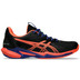 ASICS Solution Speed FF 3 Padel