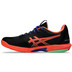 ASICS Solution Speed FF 3 Padel