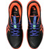 ASICS Solution Speed FF 3 Padel