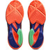 ASICS Solution Speed FF 3 Padel