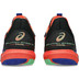 ASICS Solution Speed FF 3 Padel