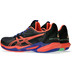 ASICS Solution Speed FF 3 Padel