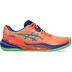 ASICS Gel-Challenger 15 Padel Heren