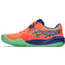 ASICS Gel-Challenger 15 Padel Heren