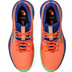 ASICS Gel-Challenger 15 Padel Heren