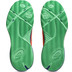 ASICS Gel-Challenger 15 Padel Heren