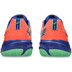 ASICS Gel-Challenger 15 Padel Heren