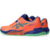 ASICS Gel-Challenger 15 Padel Heren