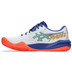 ASICS Gel-Challenger 15 Padel Herr