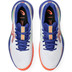ASICS Gel-Challenger 15 Padel Herr