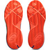 ASICS Gel-Challenger 15 Padel Herr