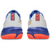 ASICS Gel-Challenger 15 Padel Herr