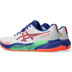 ASICS Gel-Challenger 15 Padel Herr
