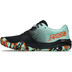 ASICS Gel-Challenger 14 Padel Limited Edition Here