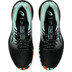ASICS Gel-Challenger 14 Padel Limited Edition Here
