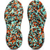 ASICS Gel-Challenger 14 Padel Limited Edition Here