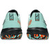 ASICS Gel-Challenger 14 Padel Limited Edition Here