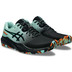 ASICS Gel-Challenger 14 Padel Limited Edition Here