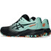 ASICS Gel-Challenger 14 Padel Limited Edition Here