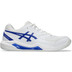 Asics Gel-Dedicate 8 Padel Herr