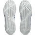 Asics Gel-Dedicate 8 Padel Herr