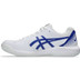 Asics Gel-Dedicate 8 Padel Herr