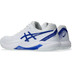Asics Gel-Dedicate 8 Padel Herr