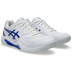 Asics Gel-Dedicate 8 Padel Herr