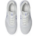 Asics Gel-Dedicate 8 Padel Herr