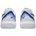 Asics Gel-Dedicate 8 Padel Herr