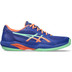 ASICS Solution Swift FF 2 Padel Herren
