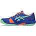 ASICS Solution Swift FF 2 Padel Herren