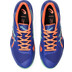 ASICS Solution Swift FF 2 Padel Herren