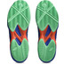 ASICS Solution Swift FF 2 Padel Herren