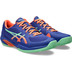 ASICS Solution Swift FF 2 Padel Herren