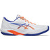 ASICS Solution Swift FF 2 Padel Herr