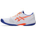 ASICS Solution Swift FF 2 Padel Herr